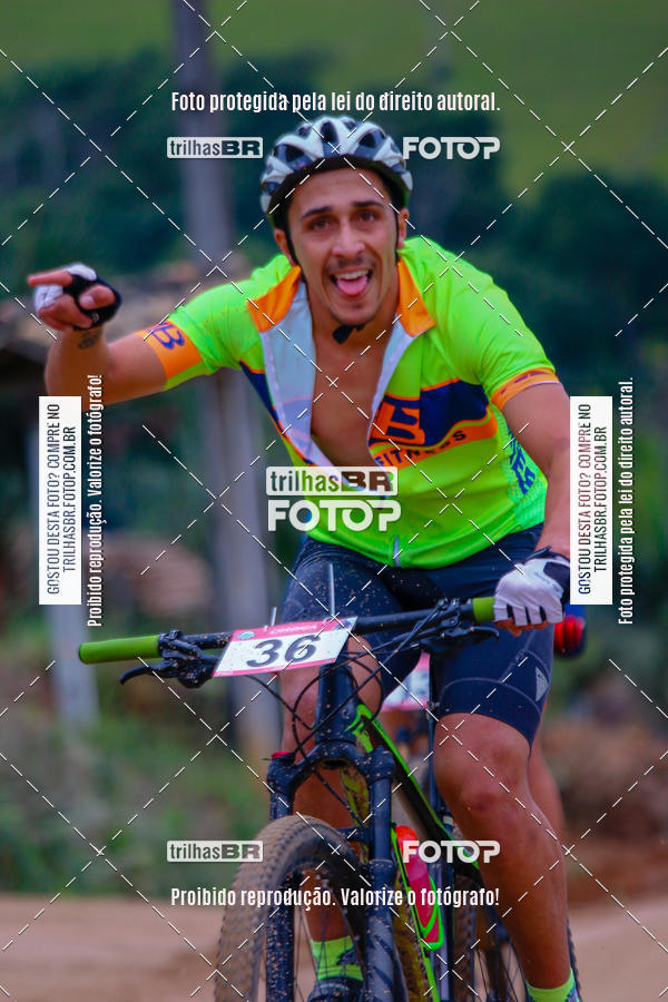 Buy your photos of the eventDESAFIO ORBEA RICARDO PSCHEIDT on Fotop