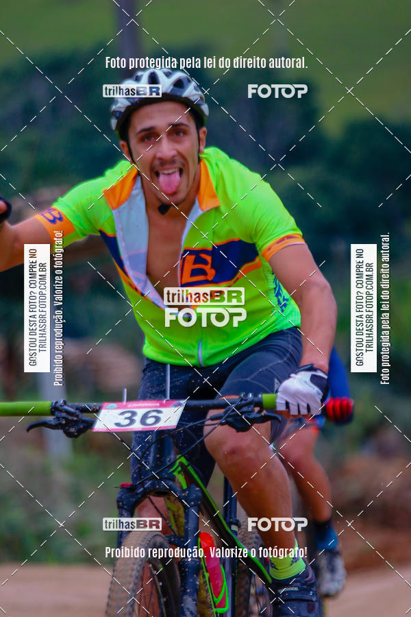 Buy your photos of the eventDESAFIO ORBEA RICARDO PSCHEIDT on Fotop