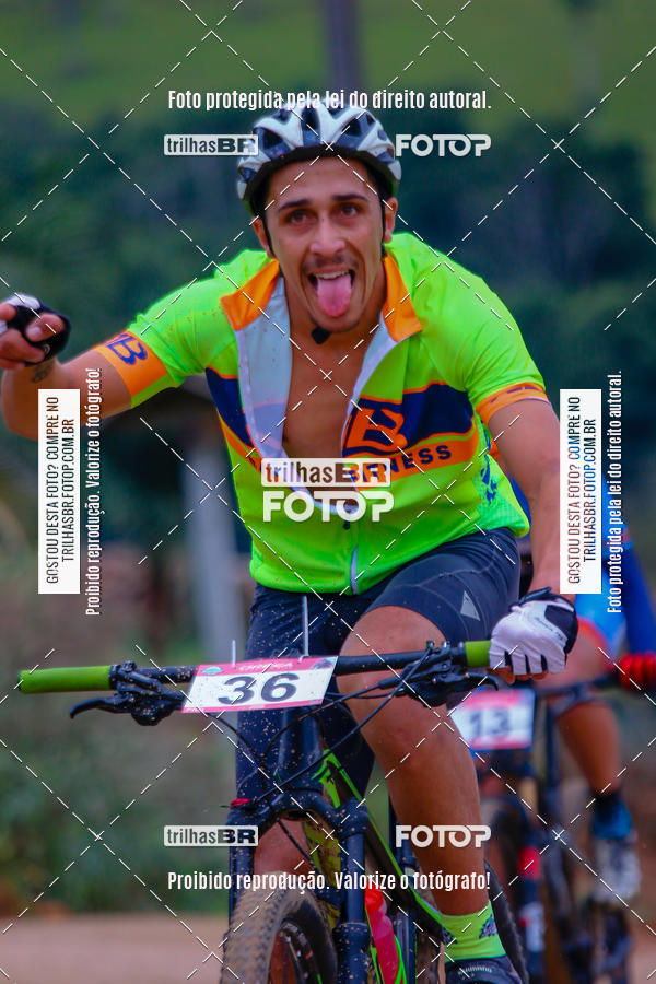 Buy your photos of the eventDESAFIO ORBEA RICARDO PSCHEIDT on Fotop