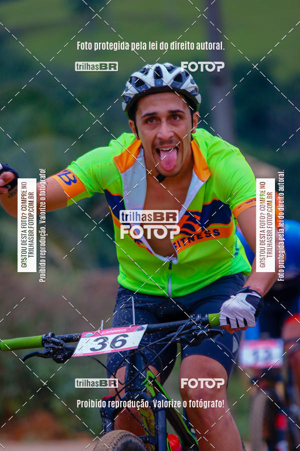 Buy your photos of the eventDESAFIO ORBEA RICARDO PSCHEIDT on Fotop