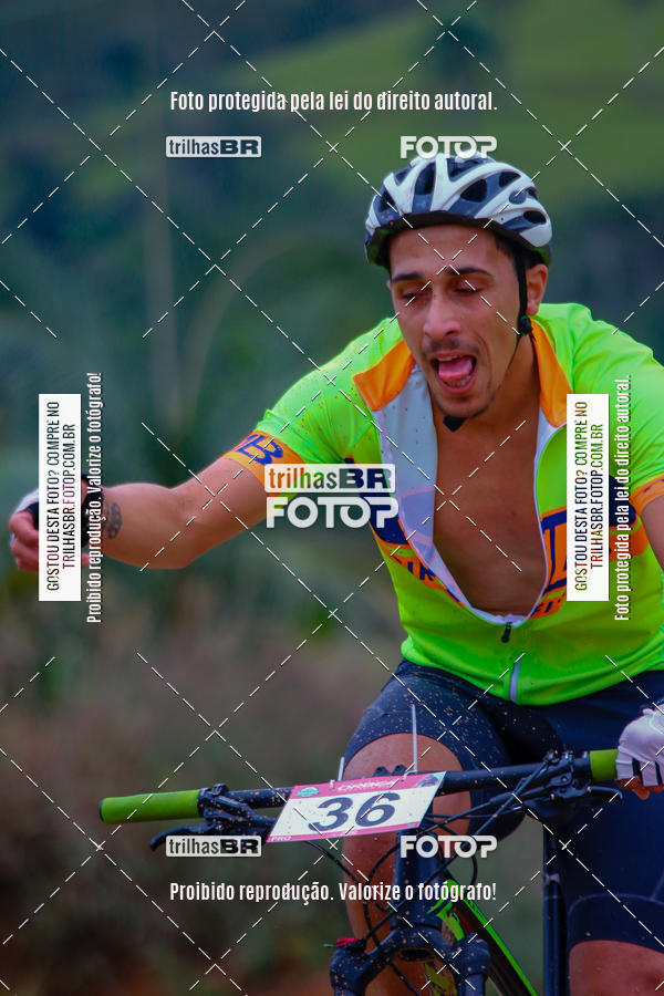 Buy your photos of the eventDESAFIO ORBEA RICARDO PSCHEIDT on Fotop