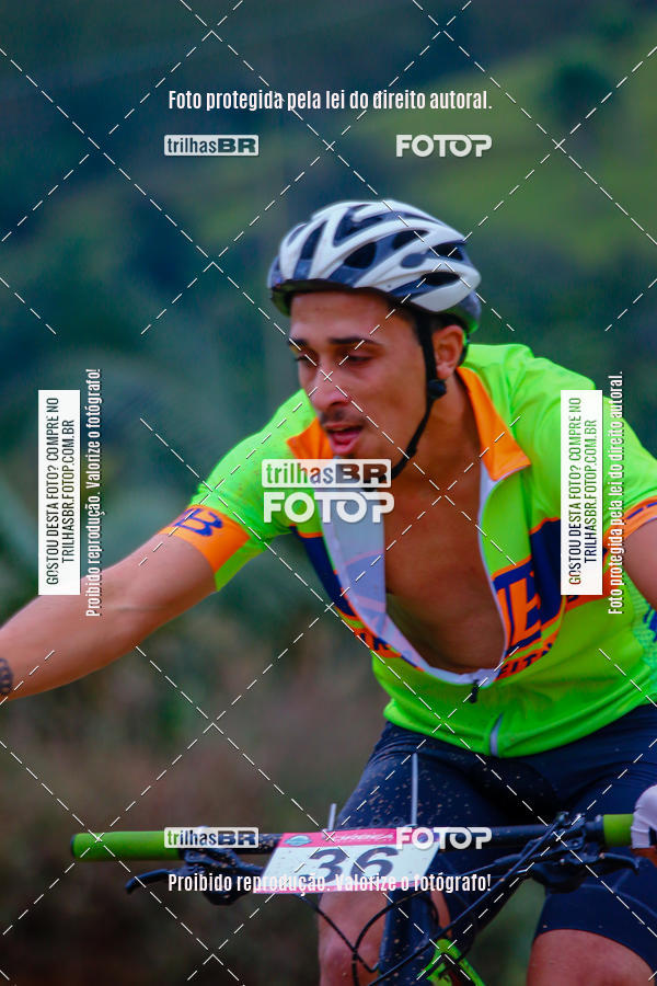 Buy your photos of the eventDESAFIO ORBEA RICARDO PSCHEIDT on Fotop