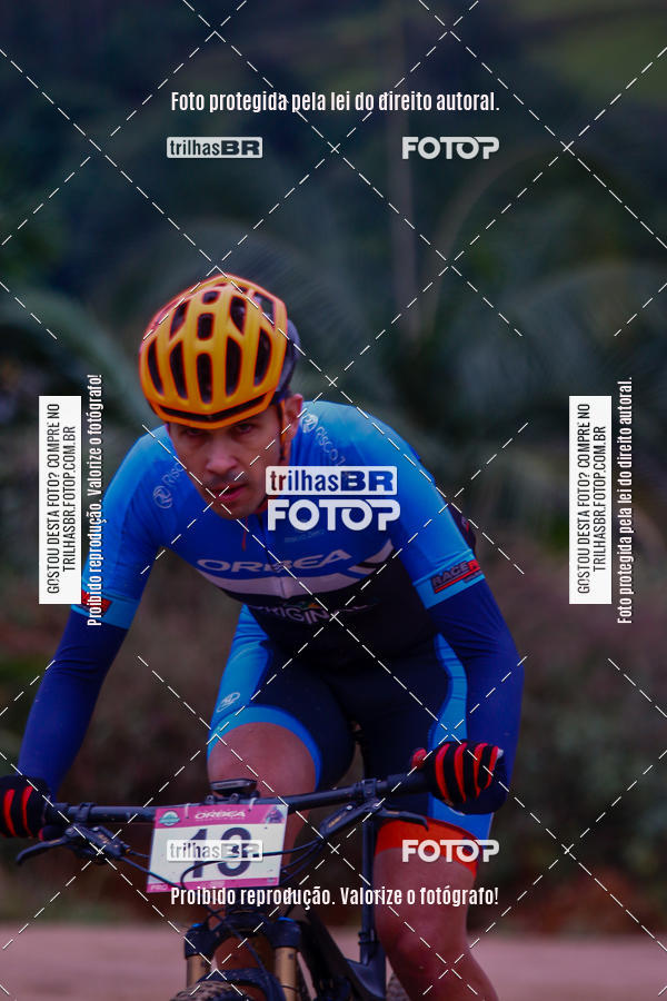 Buy your photos of the eventDESAFIO ORBEA RICARDO PSCHEIDT on Fotop