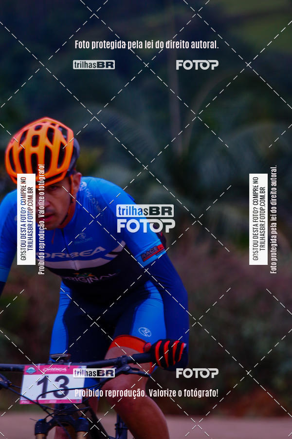 Buy your photos of the eventDESAFIO ORBEA RICARDO PSCHEIDT on Fotop
