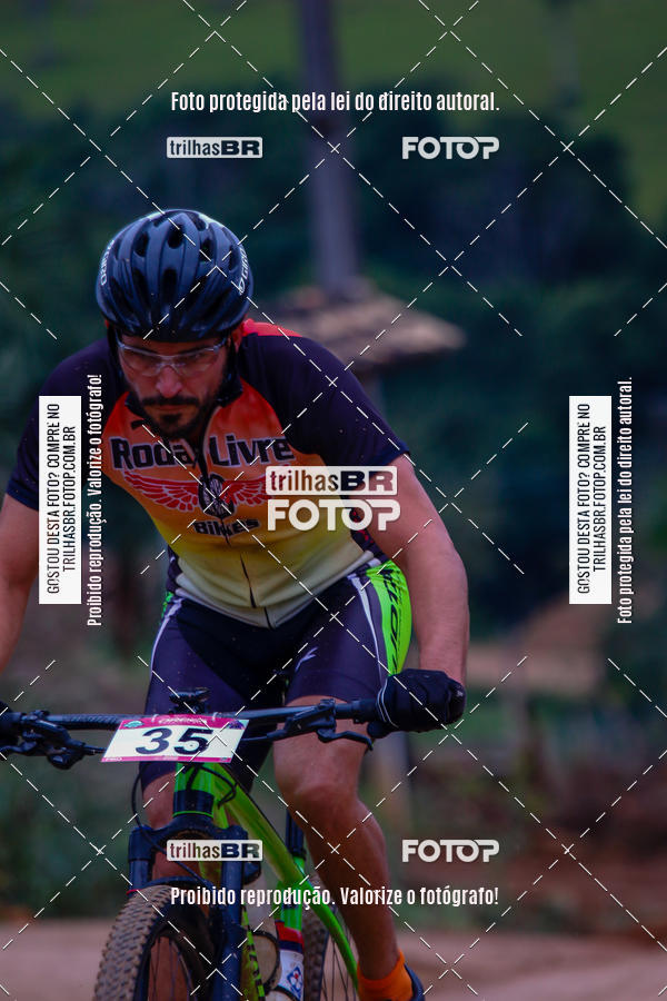 Buy your photos of the eventDESAFIO ORBEA RICARDO PSCHEIDT on Fotop