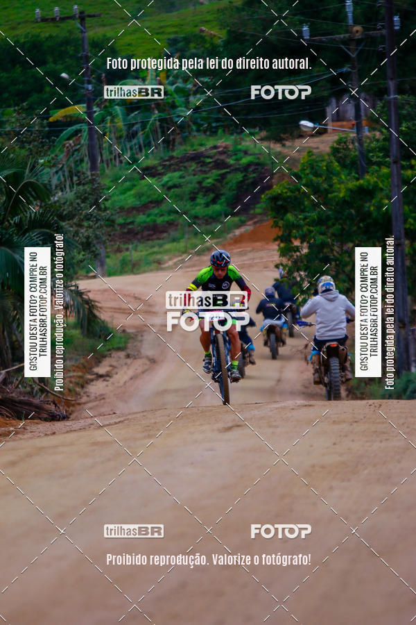 Buy your photos of the eventDESAFIO ORBEA RICARDO PSCHEIDT on Fotop