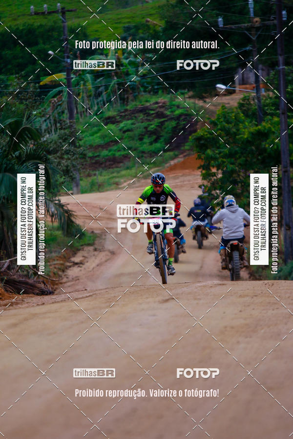 Buy your photos of the eventDESAFIO ORBEA RICARDO PSCHEIDT on Fotop