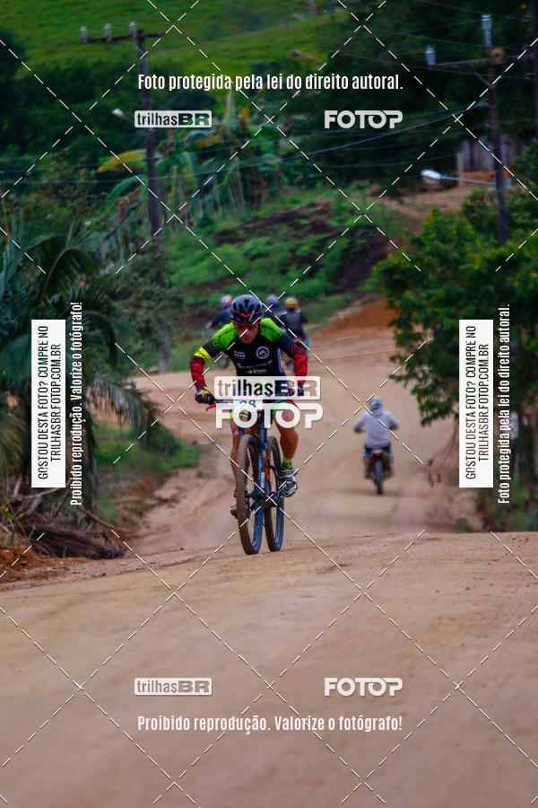 Buy your photos of the eventDESAFIO ORBEA RICARDO PSCHEIDT on Fotop