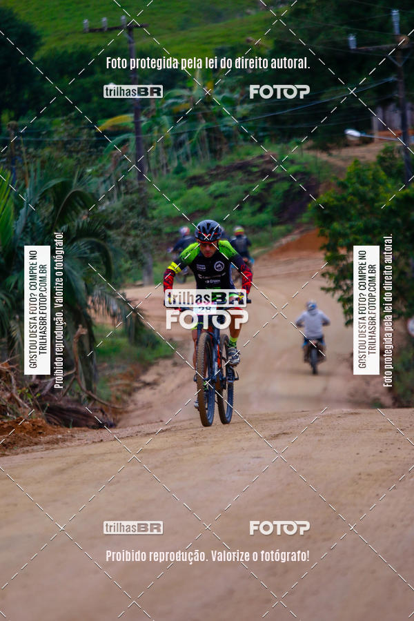 Buy your photos of the eventDESAFIO ORBEA RICARDO PSCHEIDT on Fotop