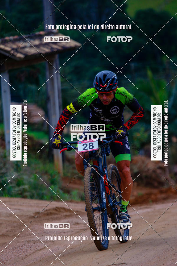 Buy your photos of the eventDESAFIO ORBEA RICARDO PSCHEIDT on Fotop