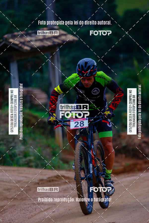 Buy your photos of the eventDESAFIO ORBEA RICARDO PSCHEIDT on Fotop