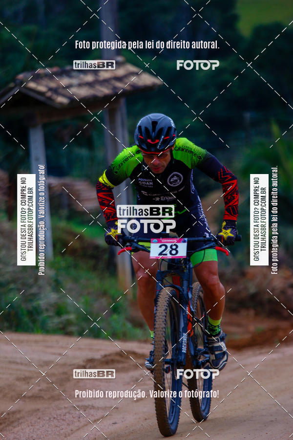 Buy your photos of the eventDESAFIO ORBEA RICARDO PSCHEIDT on Fotop