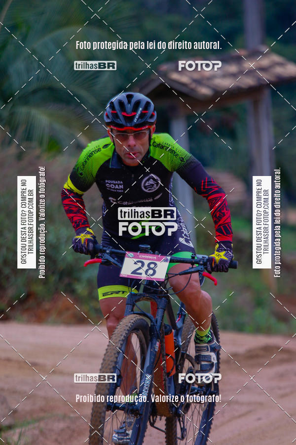 Buy your photos of the eventDESAFIO ORBEA RICARDO PSCHEIDT on Fotop