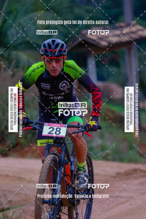 Buy your photos of the eventDESAFIO ORBEA RICARDO PSCHEIDT on Fotop