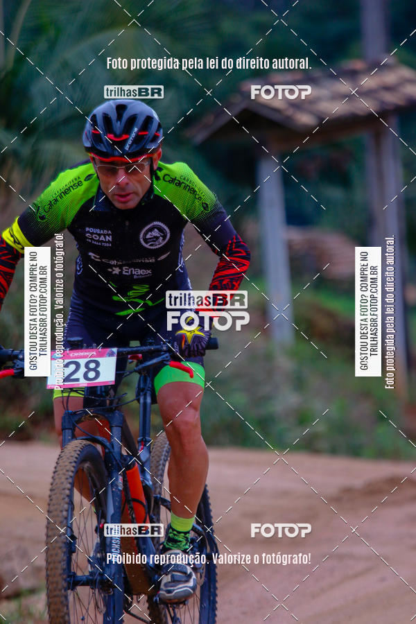Buy your photos of the eventDESAFIO ORBEA RICARDO PSCHEIDT on Fotop