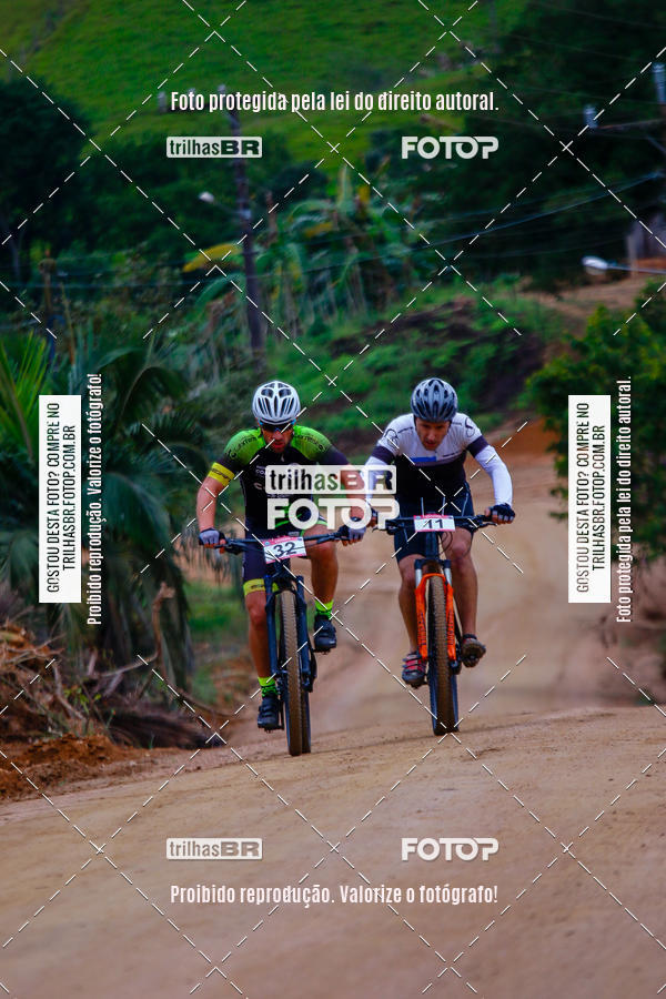 Buy your photos of the eventDESAFIO ORBEA RICARDO PSCHEIDT on Fotop