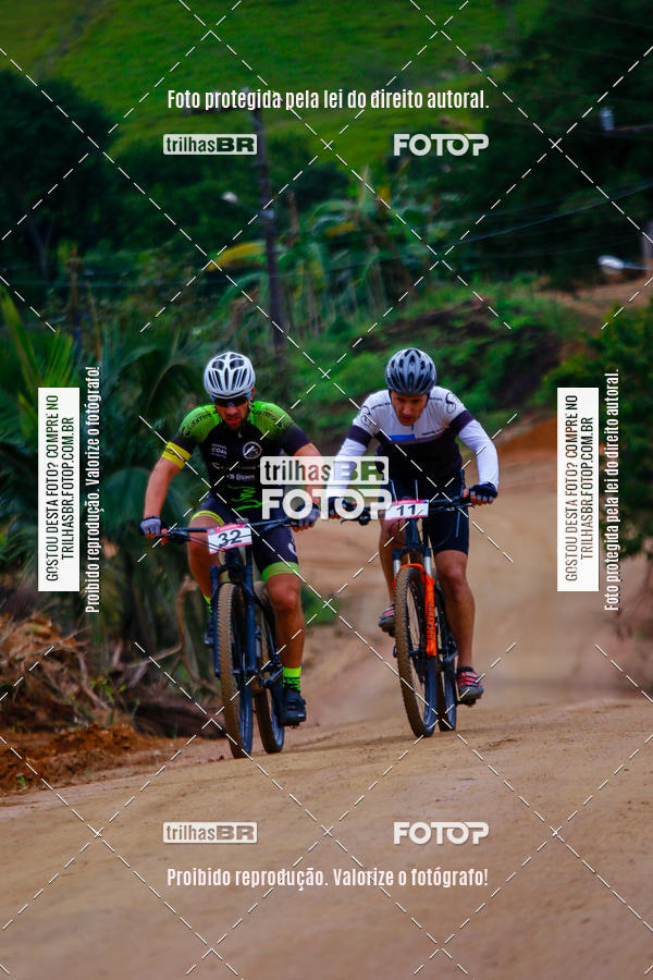 Buy your photos of the eventDESAFIO ORBEA RICARDO PSCHEIDT on Fotop