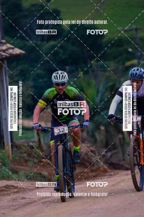 Buy your photos of the eventDESAFIO ORBEA RICARDO PSCHEIDT on Fotop
