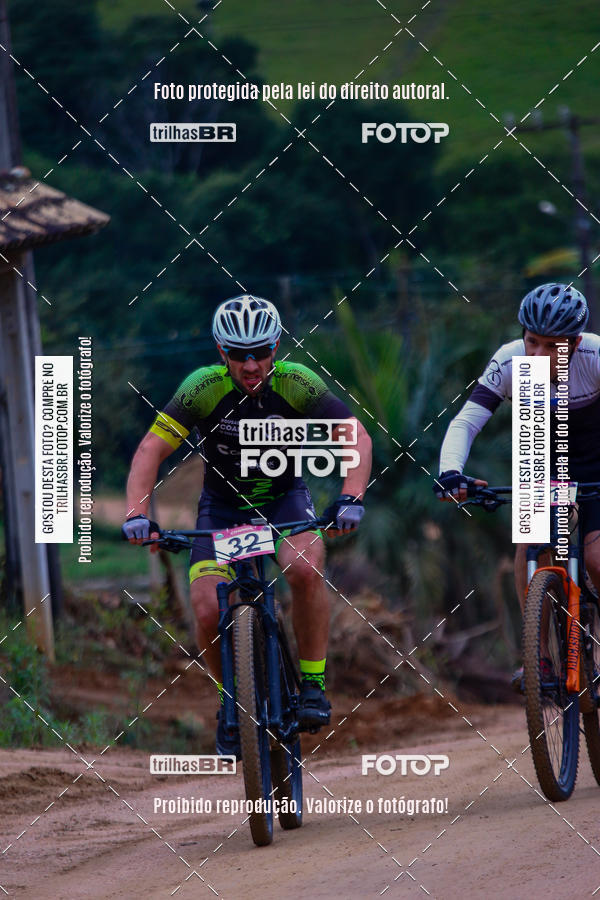 Buy your photos of the eventDESAFIO ORBEA RICARDO PSCHEIDT on Fotop