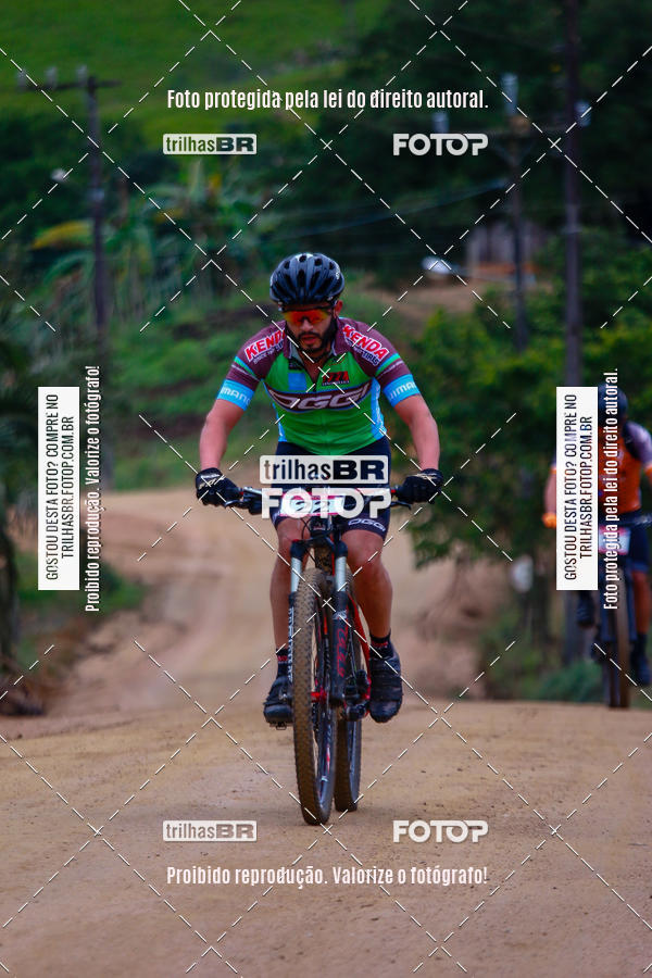 Buy your photos of the eventDESAFIO ORBEA RICARDO PSCHEIDT on Fotop