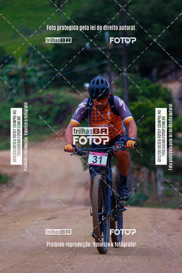 Buy your photos of the eventDESAFIO ORBEA RICARDO PSCHEIDT on Fotop