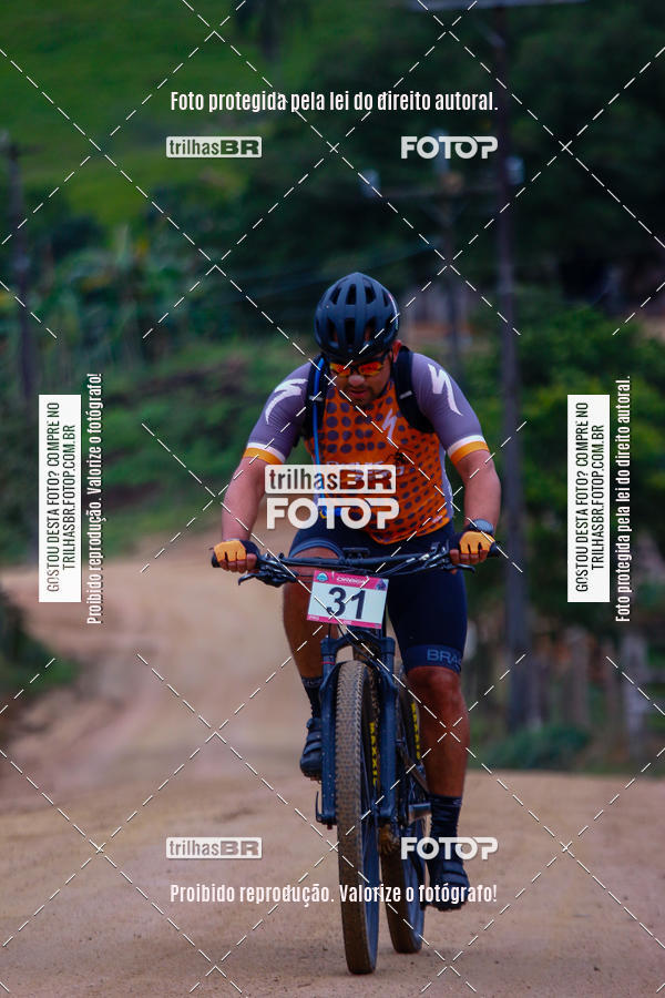 Buy your photos of the eventDESAFIO ORBEA RICARDO PSCHEIDT on Fotop