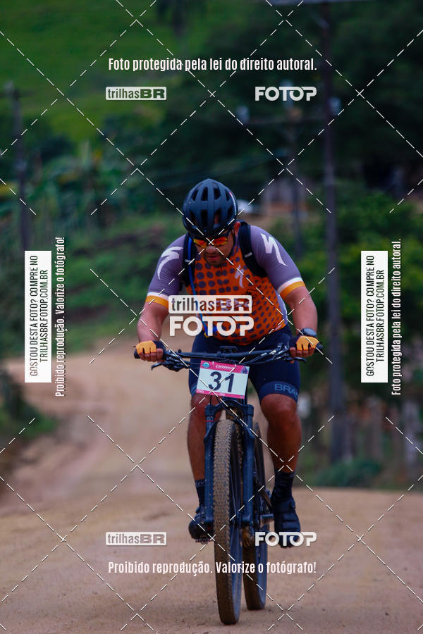 Buy your photos of the eventDESAFIO ORBEA RICARDO PSCHEIDT on Fotop