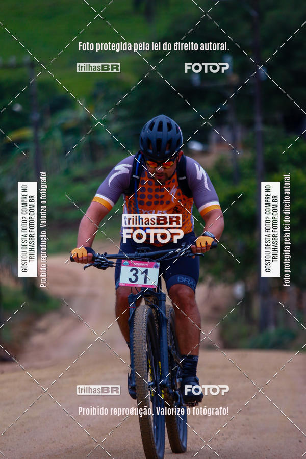 Buy your photos of the eventDESAFIO ORBEA RICARDO PSCHEIDT on Fotop