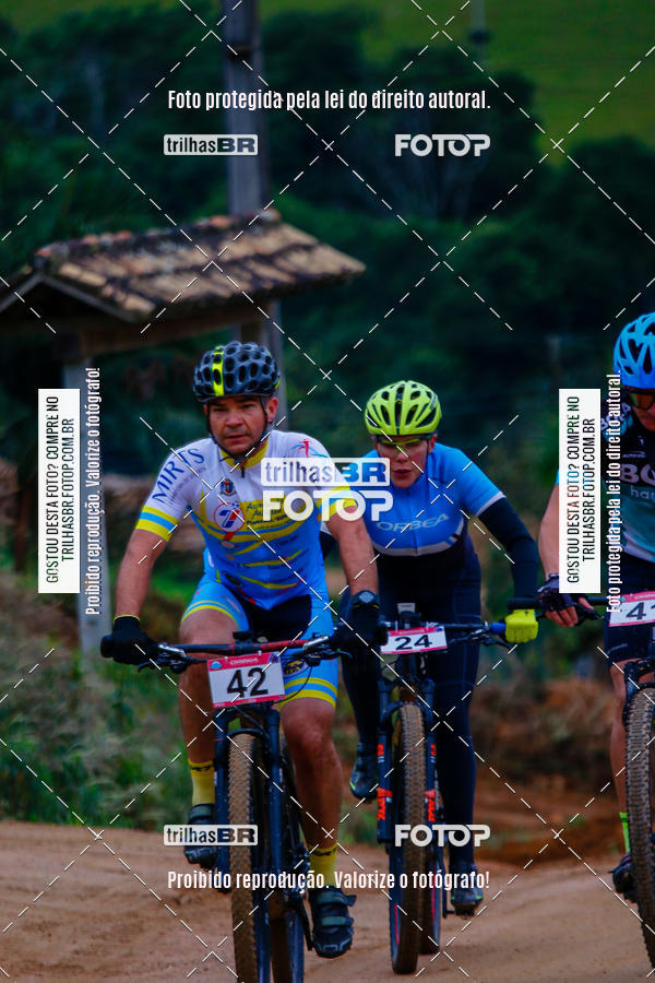 Buy your photos of the eventDESAFIO ORBEA RICARDO PSCHEIDT on Fotop