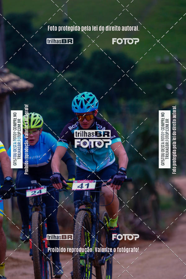Buy your photos of the eventDESAFIO ORBEA RICARDO PSCHEIDT on Fotop