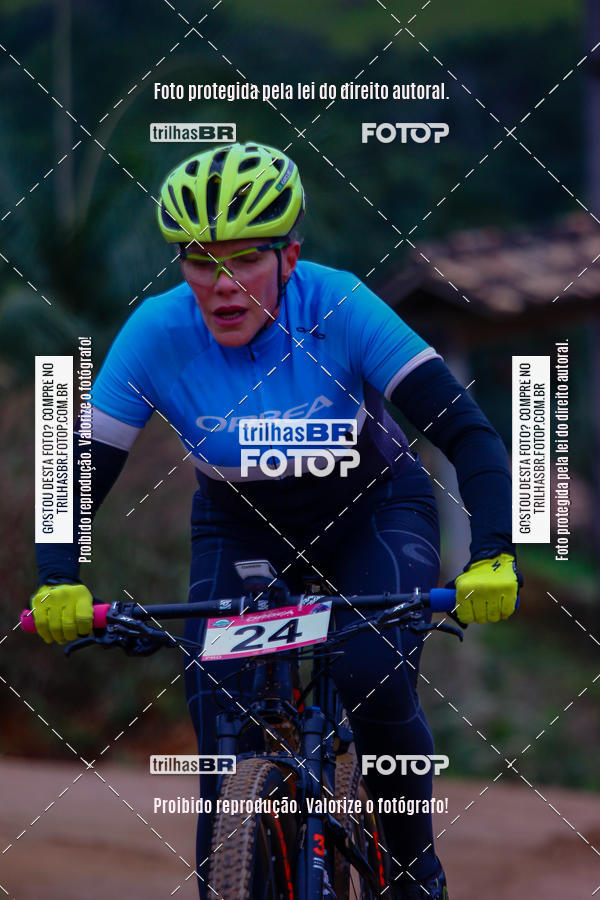 Buy your photos of the eventDESAFIO ORBEA RICARDO PSCHEIDT on Fotop