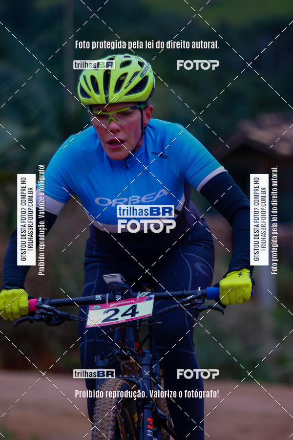 Buy your photos of the eventDESAFIO ORBEA RICARDO PSCHEIDT on Fotop