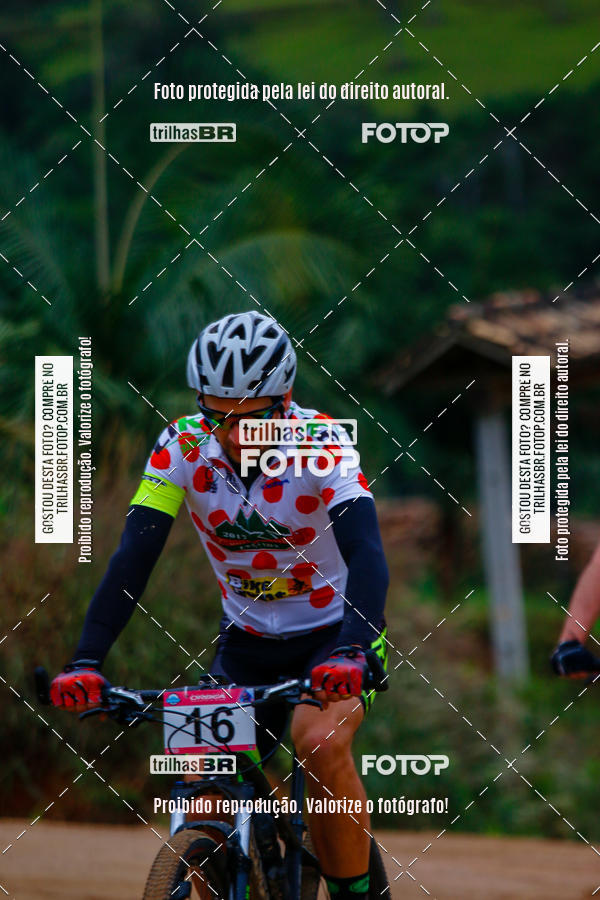 Buy your photos of the eventDESAFIO ORBEA RICARDO PSCHEIDT on Fotop