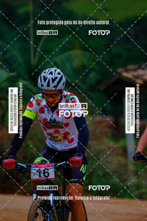 Buy your photos of the eventDESAFIO ORBEA RICARDO PSCHEIDT on Fotop