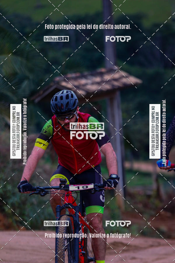 Buy your photos of the eventDESAFIO ORBEA RICARDO PSCHEIDT on Fotop