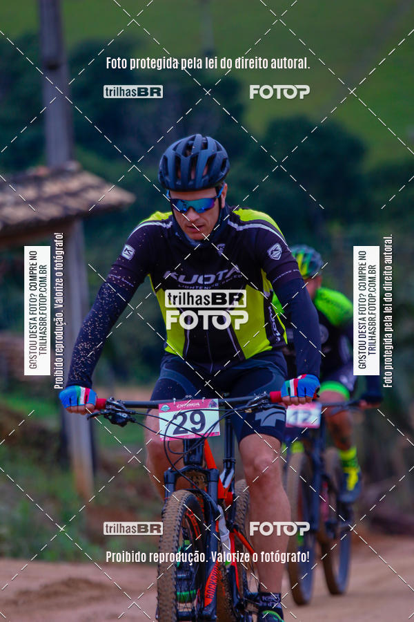 Buy your photos of the eventDESAFIO ORBEA RICARDO PSCHEIDT on Fotop