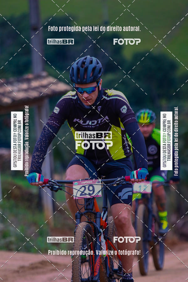 Buy your photos of the eventDESAFIO ORBEA RICARDO PSCHEIDT on Fotop