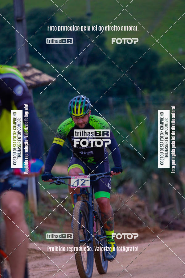 Buy your photos of the eventDESAFIO ORBEA RICARDO PSCHEIDT on Fotop