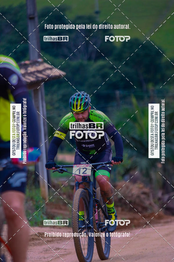 Buy your photos of the eventDESAFIO ORBEA RICARDO PSCHEIDT on Fotop