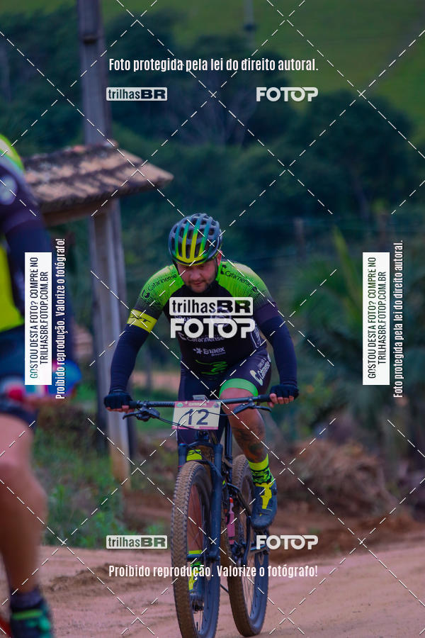 Buy your photos of the eventDESAFIO ORBEA RICARDO PSCHEIDT on Fotop