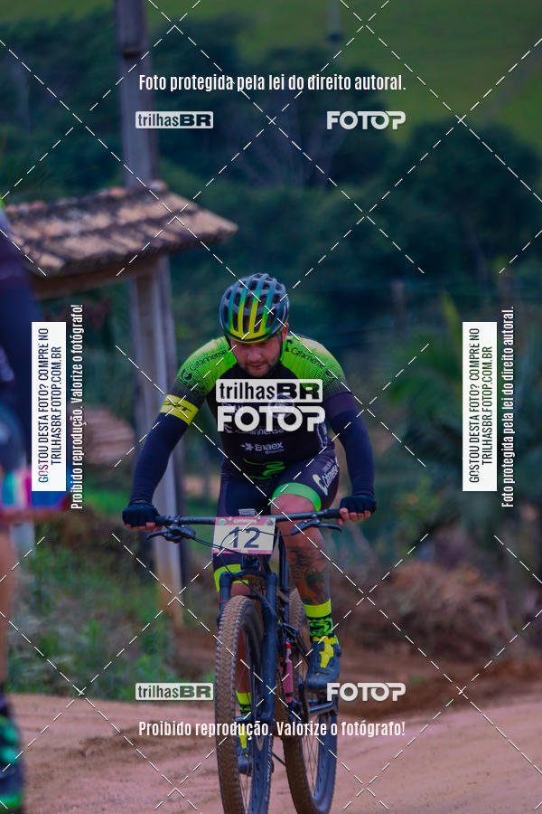 Buy your photos of the eventDESAFIO ORBEA RICARDO PSCHEIDT on Fotop