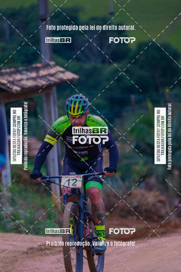 Buy your photos of the eventDESAFIO ORBEA RICARDO PSCHEIDT on Fotop