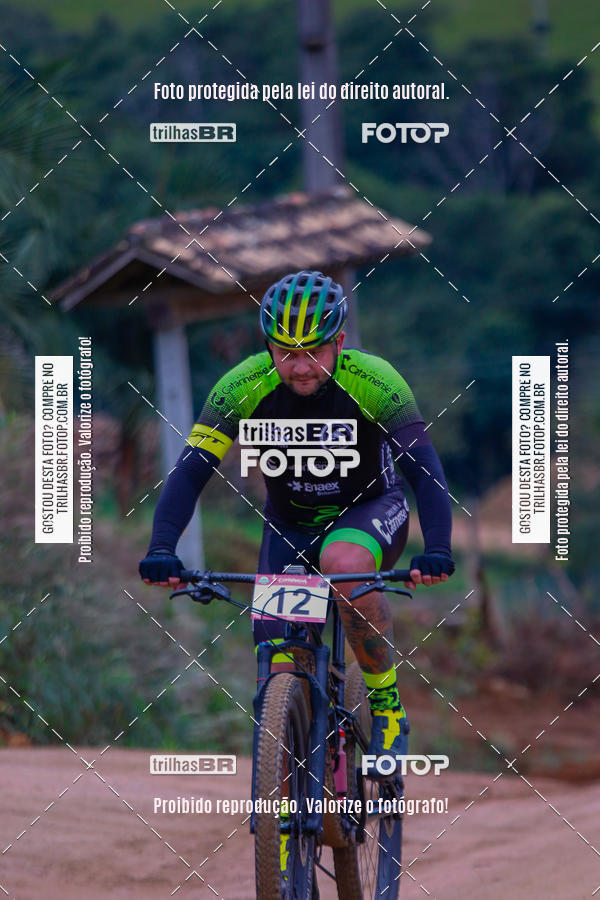 Buy your photos of the eventDESAFIO ORBEA RICARDO PSCHEIDT on Fotop