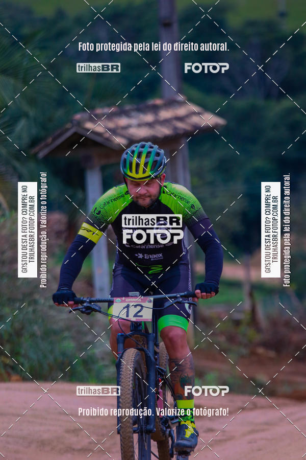 Buy your photos of the eventDESAFIO ORBEA RICARDO PSCHEIDT on Fotop