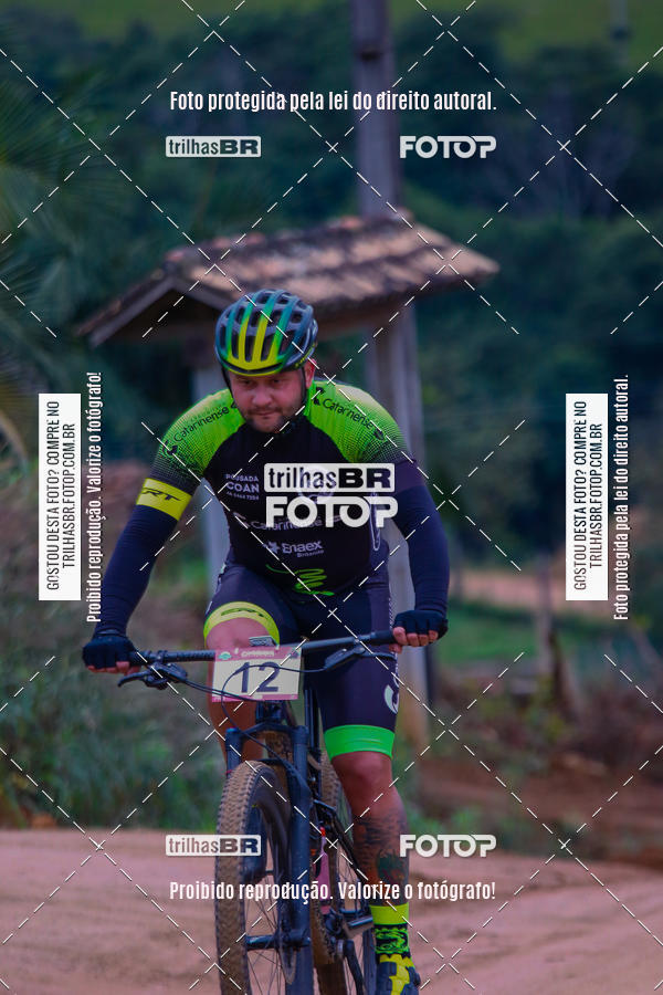 Buy your photos of the eventDESAFIO ORBEA RICARDO PSCHEIDT on Fotop