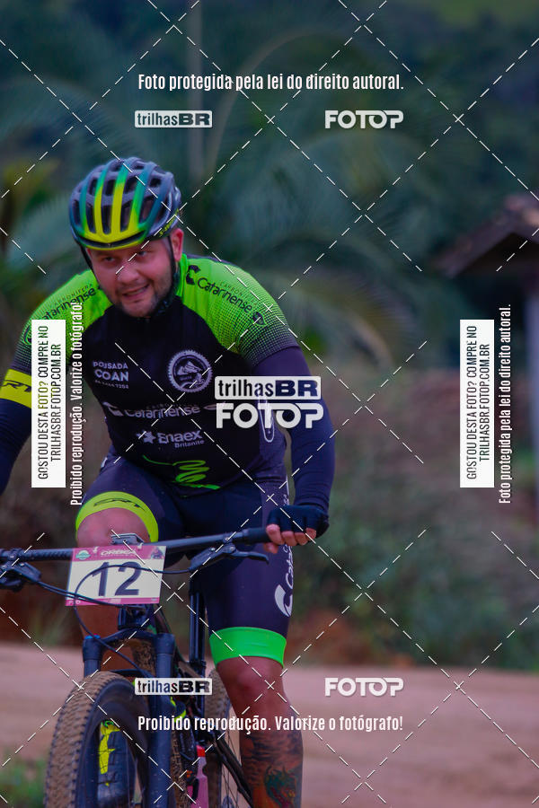 Buy your photos of the eventDESAFIO ORBEA RICARDO PSCHEIDT on Fotop