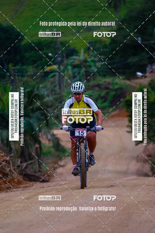 Buy your photos of the eventDESAFIO ORBEA RICARDO PSCHEIDT on Fotop