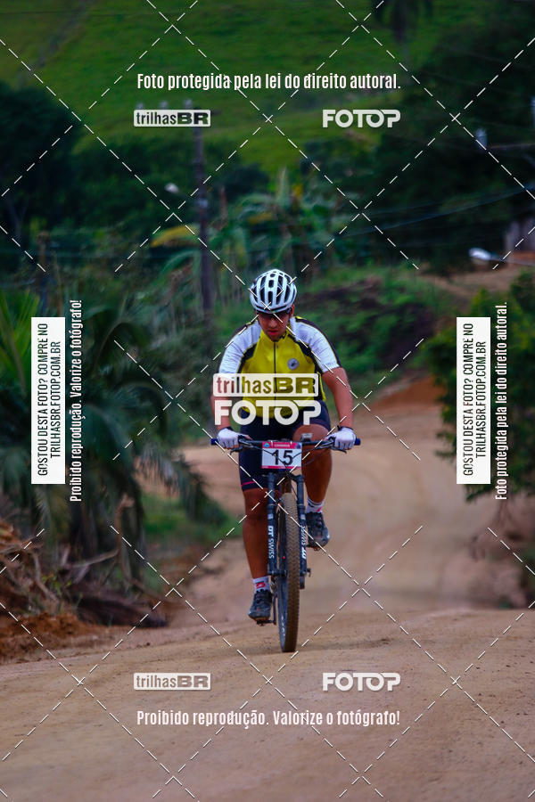 Buy your photos of the eventDESAFIO ORBEA RICARDO PSCHEIDT on Fotop