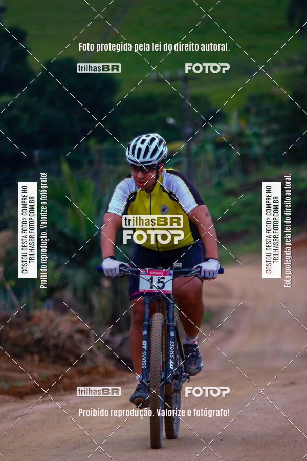 Buy your photos of the eventDESAFIO ORBEA RICARDO PSCHEIDT on Fotop