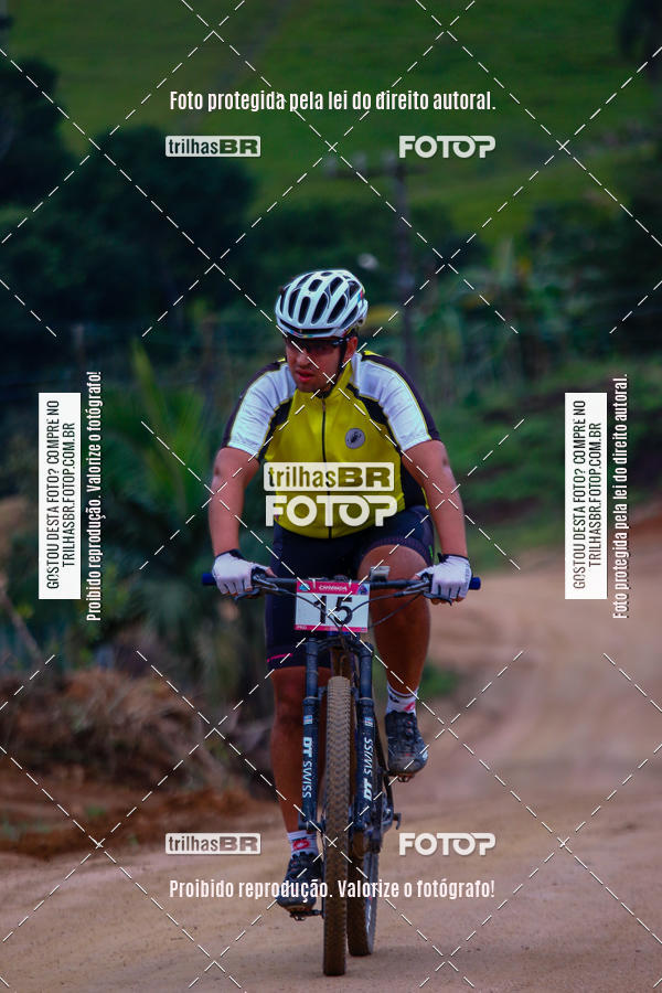 Buy your photos of the eventDESAFIO ORBEA RICARDO PSCHEIDT on Fotop